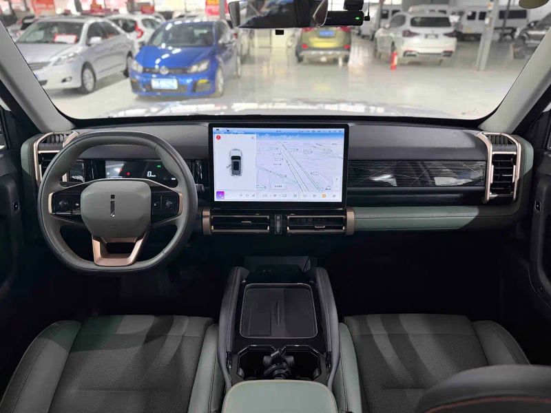 Icar 03