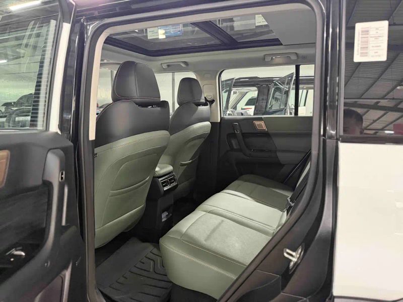 Icar 03