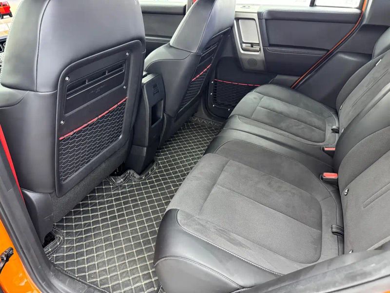 Icar superv23