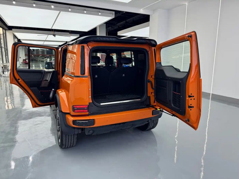 Icar superv23