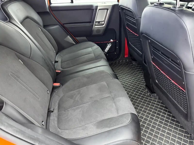 Icar superv23