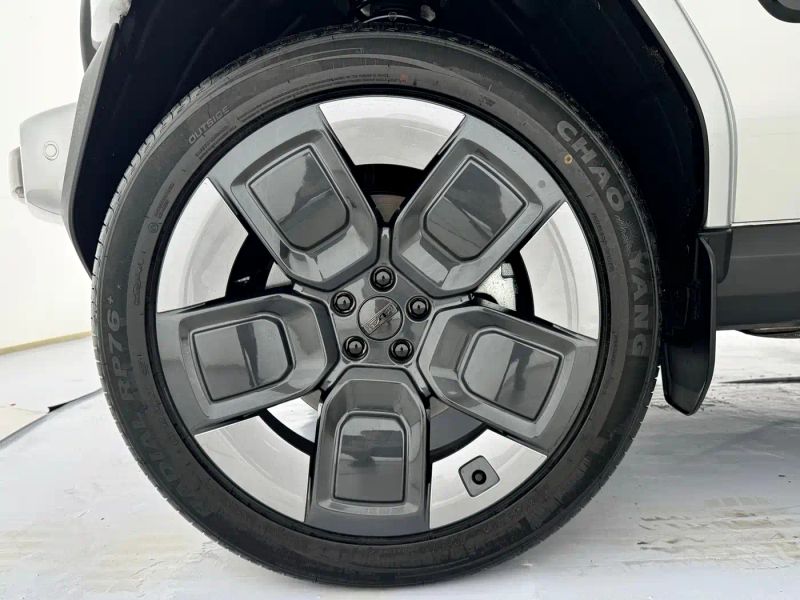 Icar superv23
