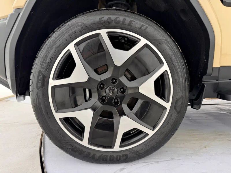 Icar v