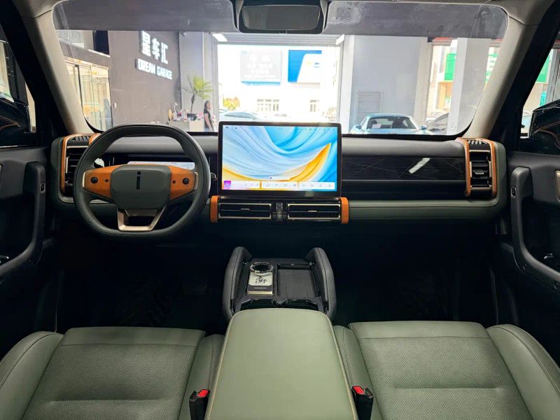 Icar 03