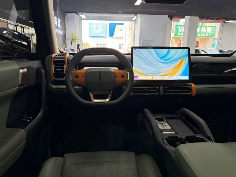 Icar 03