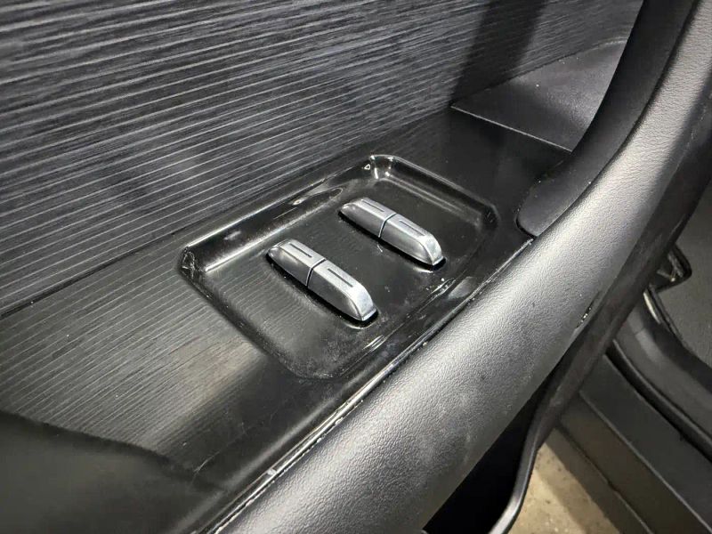 Icar 03
