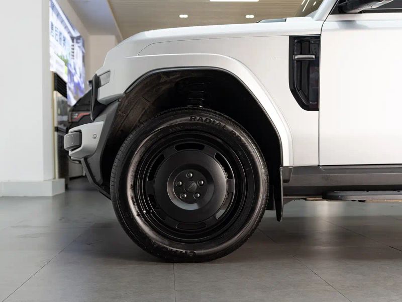 Icar super