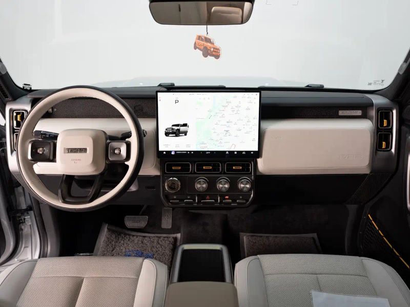Icar super