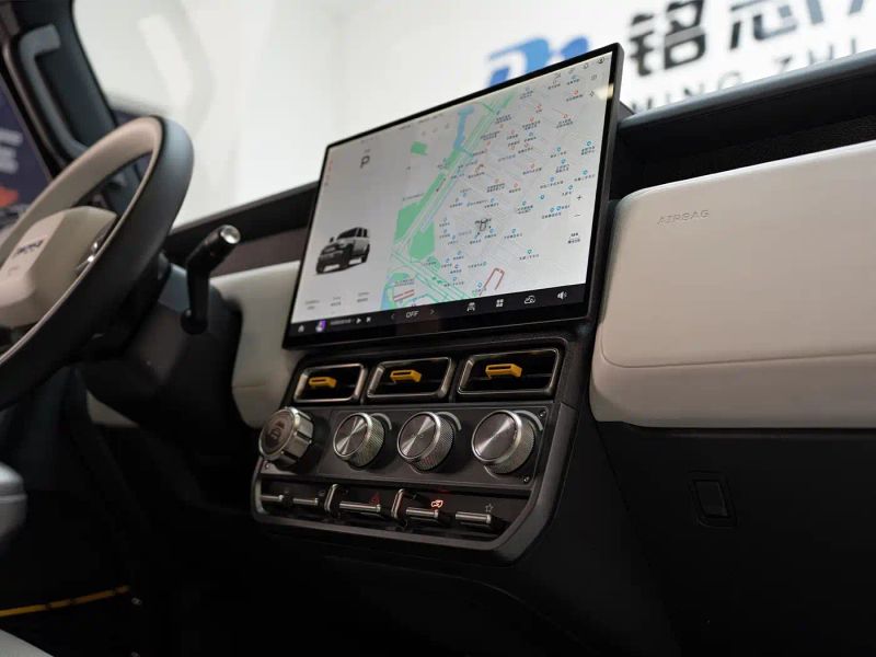 Icar super