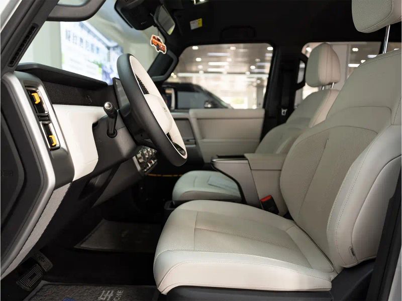 Icar super