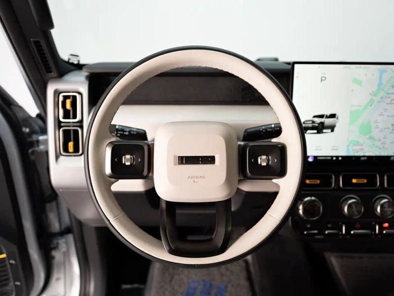 Icar super