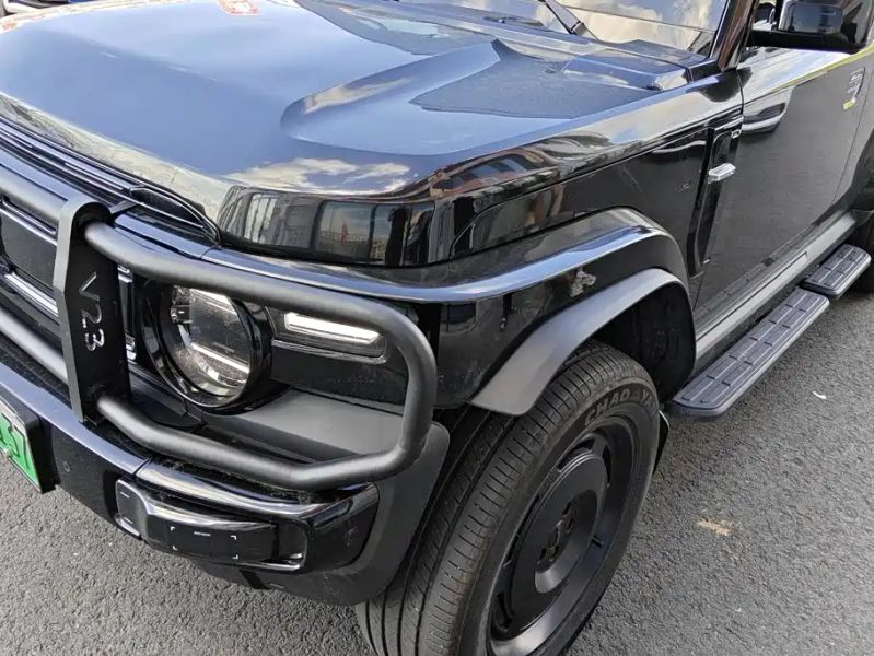 Icar super
