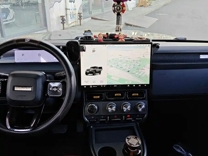 Icar super