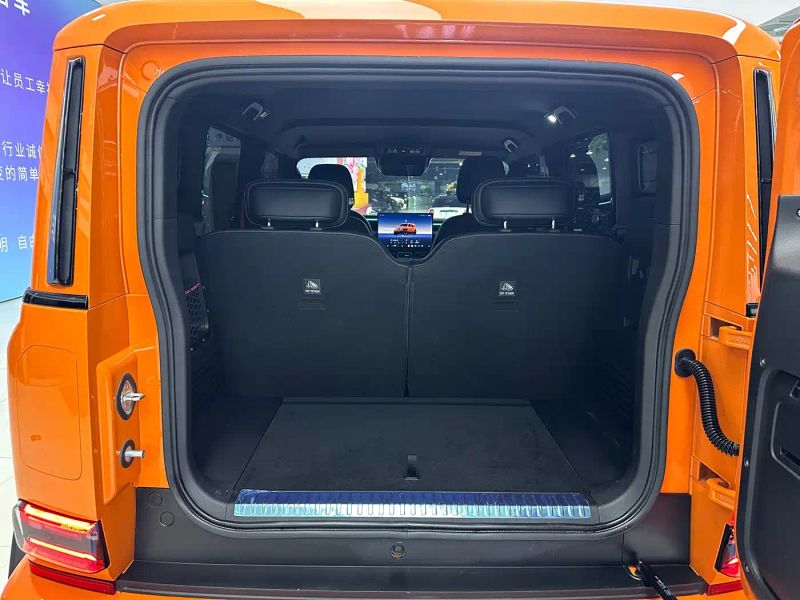 Icar superv23