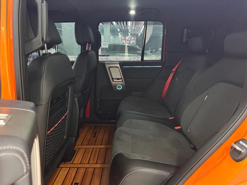 Icar superv23