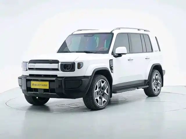 Icar v