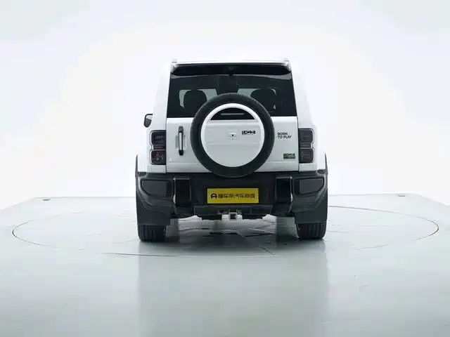 Icar v