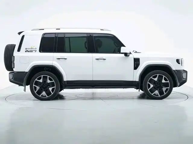 Icar v