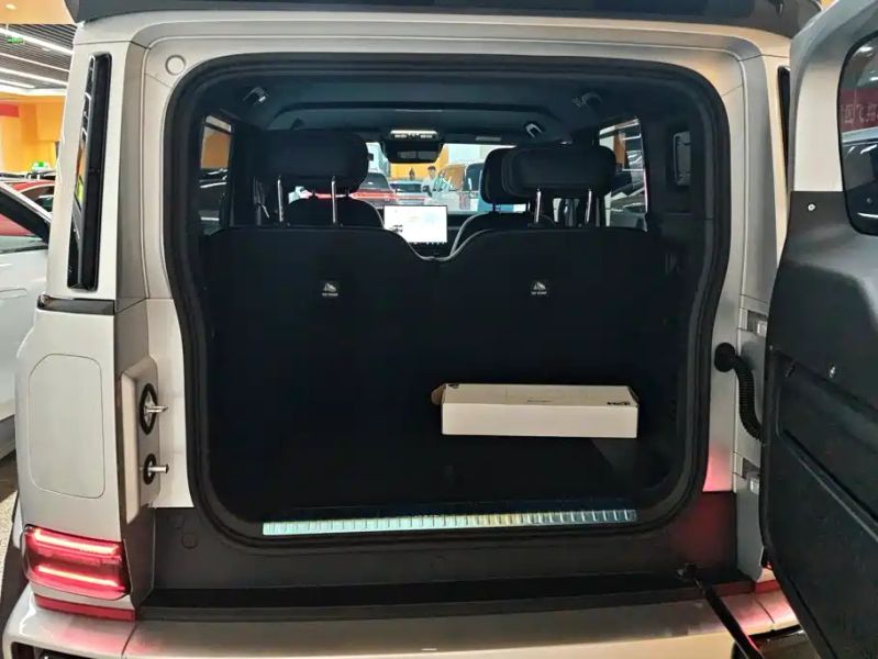 Icar super
