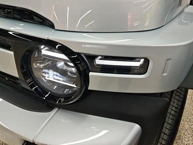 Icar super
