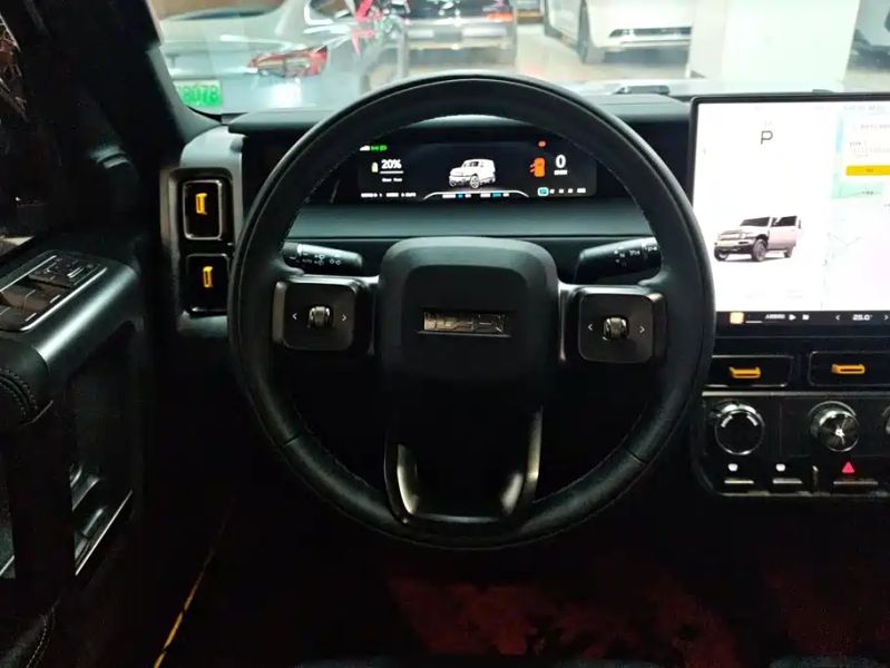 Icar super