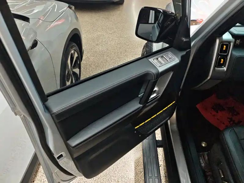 Icar super
