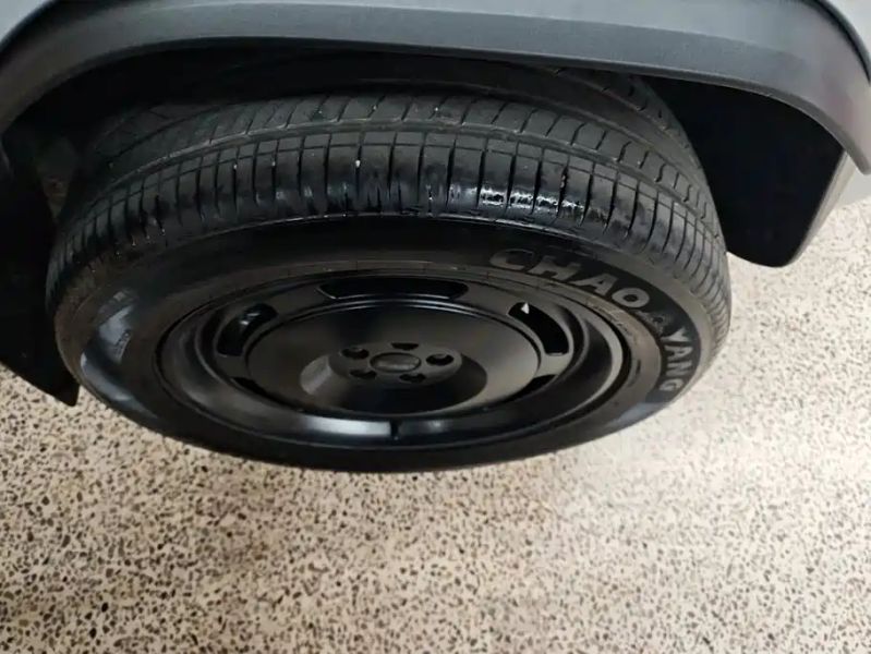 Icar super