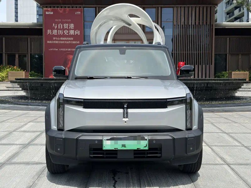 Icar 03