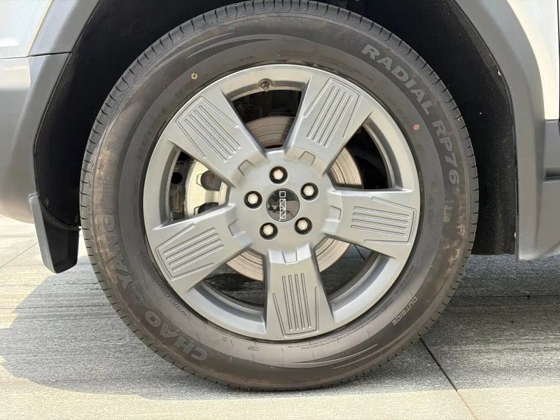 Icar 03