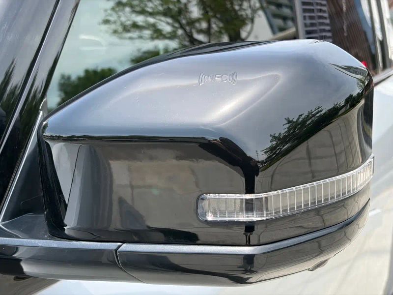 Icar 03
