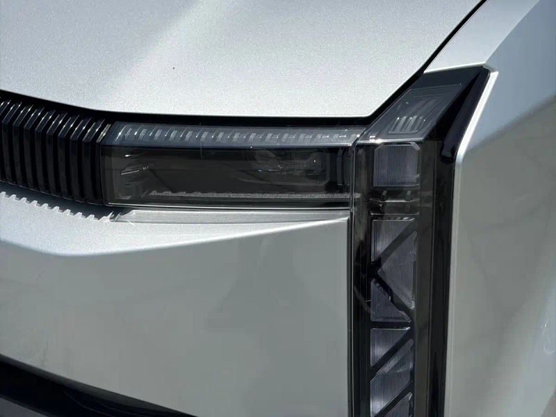 Icar 03