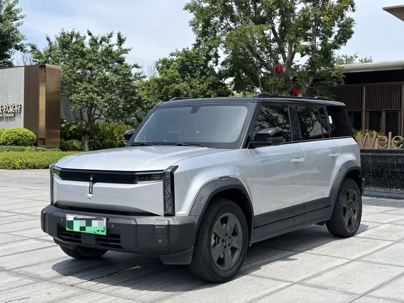Icar 03