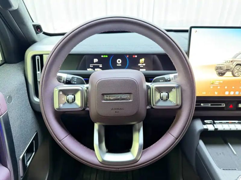 Icar v