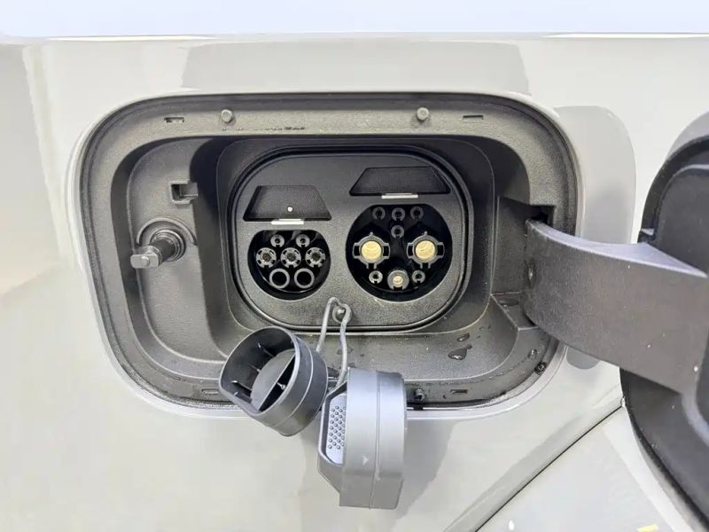 Icar v