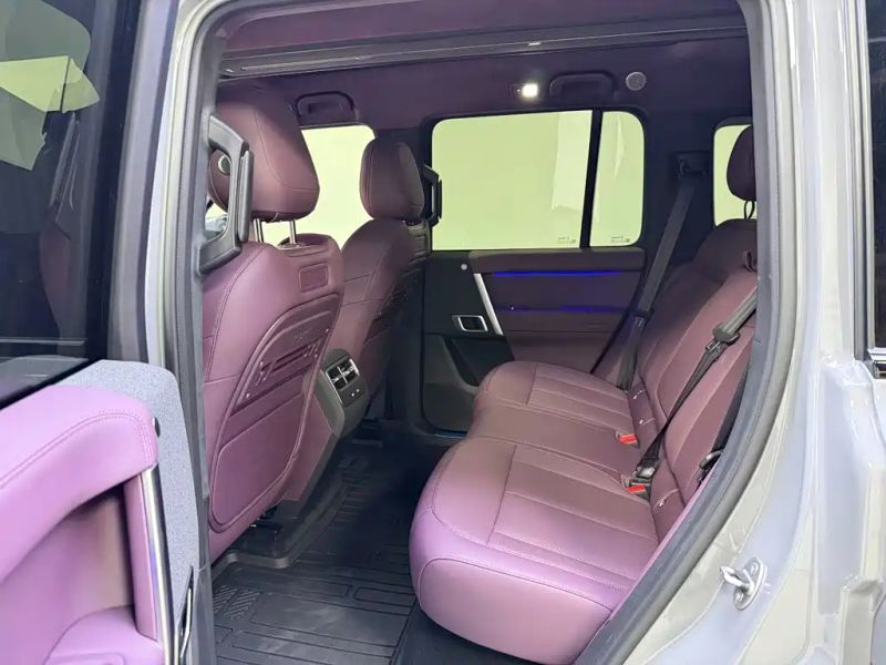 Icar v