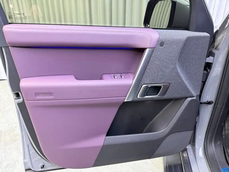 Icar v