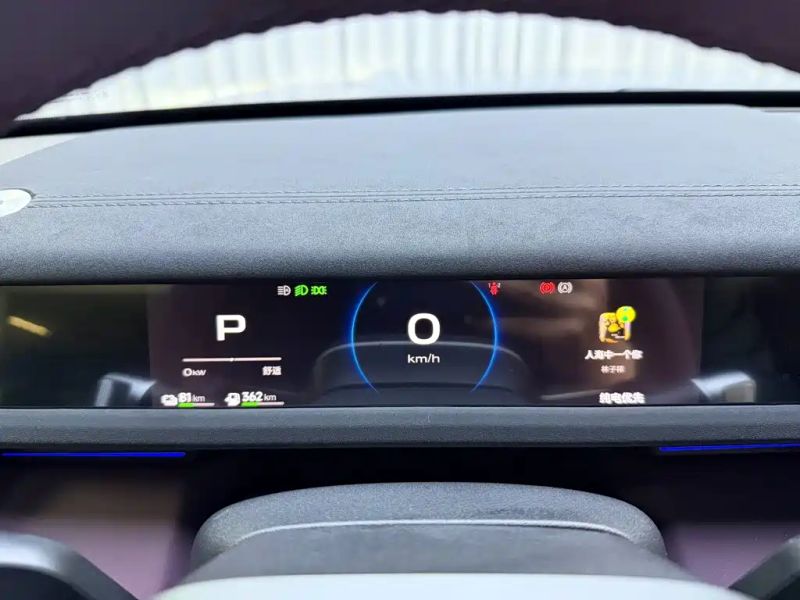 Icar v