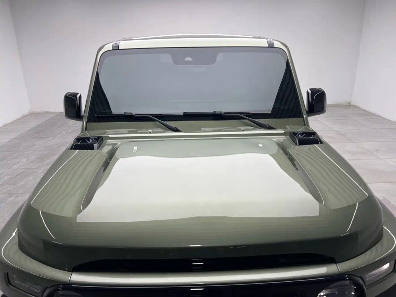 Icar super