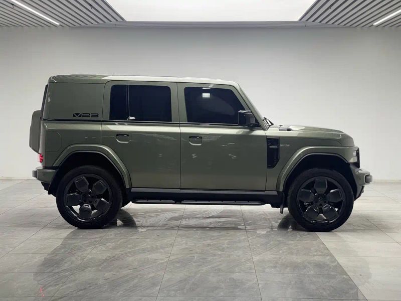 Icar super