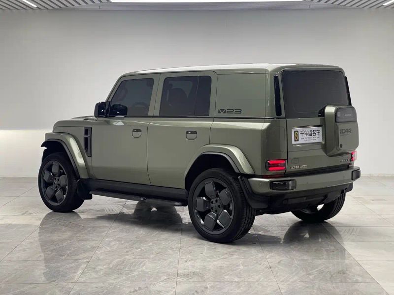 Icar super