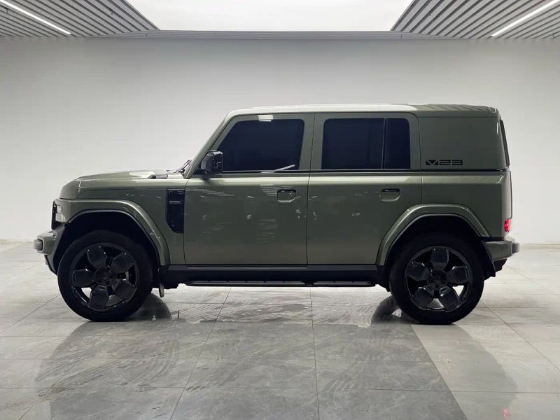 Icar super