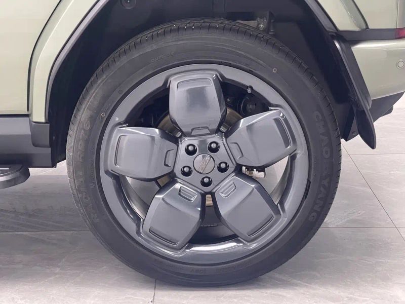 Icar super