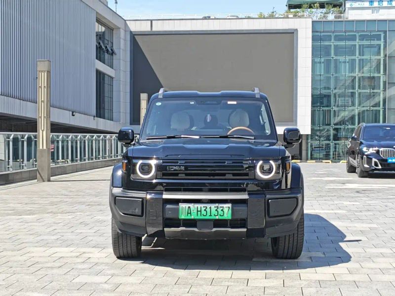 Icar v