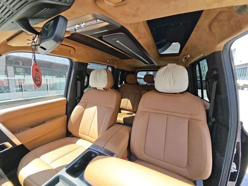 Icar v