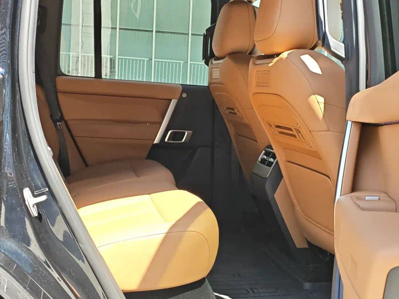 Icar v