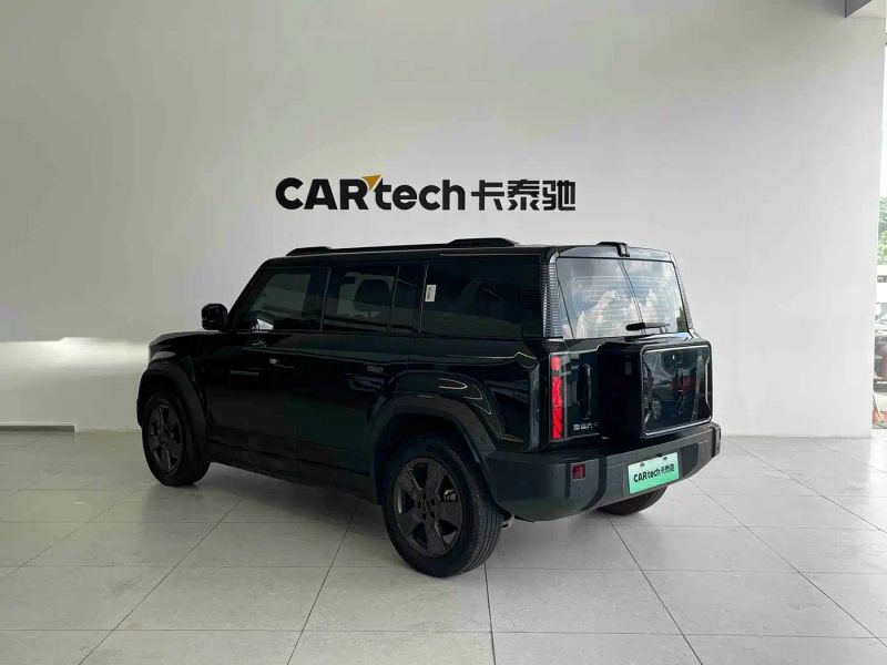 Icar 03