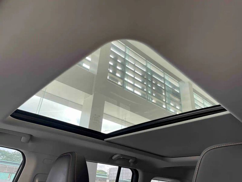 Icar 03