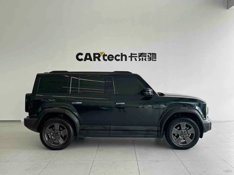 Icar 03