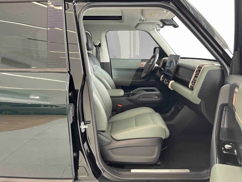 Icar 03
