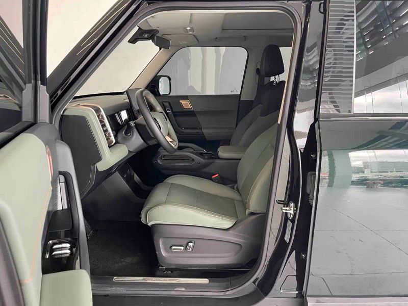 Icar 03